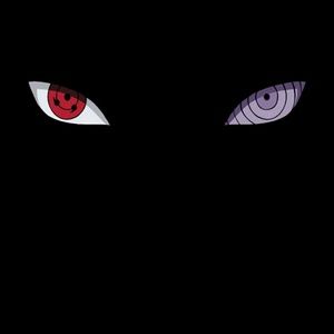 Meet your Posher, Julian